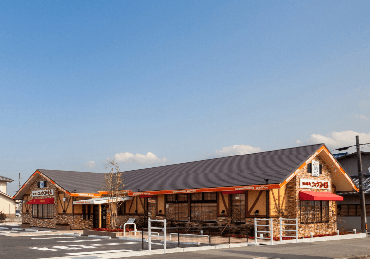komeda_hukuyama-ekiya