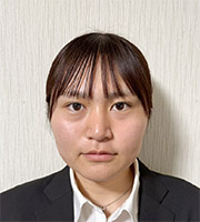 圓尾 明華