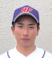 1 中村 優太