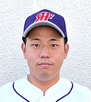 5 但井 智哉