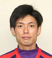 4 橋本 孝史 はしもと たかふみ（1期生）