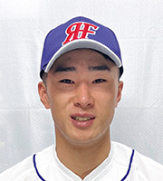 2 吉田 和生