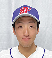 辰巳 昂次郎