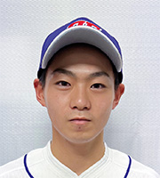 28 俵 蓮平