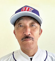 山内 和宏