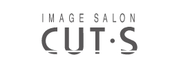 CUT・S