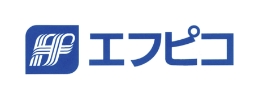 エフピコ