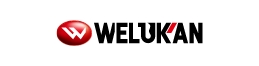 WELUKAN