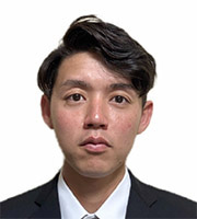 安原 晴樹