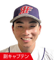 10 横山 尚弘