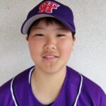 18　藤谷 隆大