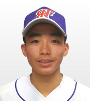 51 藤田 輝二郎
