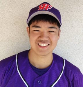 20　井上 力郎
