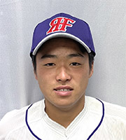 33 田畑 吏空也