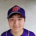 11　堀 主弥