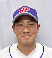 36 久保田 慶