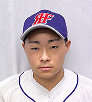 7 柳瀬 大聖