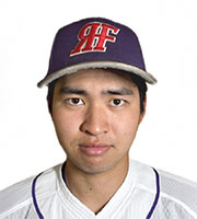 8 山下 真広