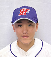 髙柳 優太