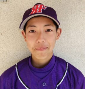 12　吉岡 孝太郎