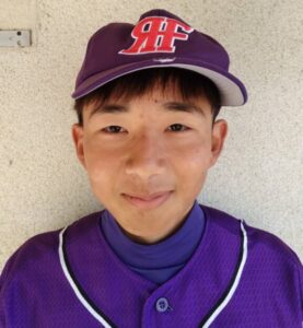 8　正化 希羅