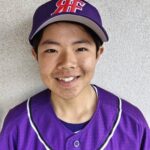 30　岩本 怜