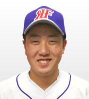 25 浜崎 遥輝