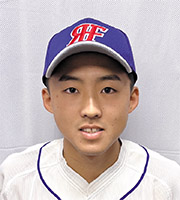 田中 直人