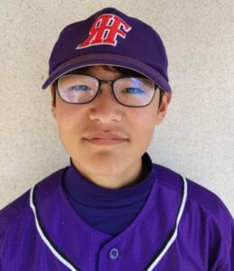 15　周藤 大知