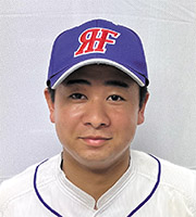 9 山根 基