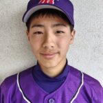 31　吉岡 勘太郎