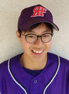 25　藤井 佑成