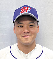 白井 響介