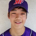 50　井上 能