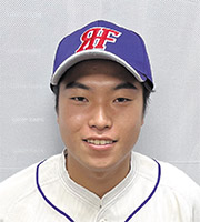 35 大﨑 正嗣