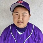 2　玉里 宗二郎