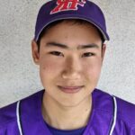55　梶田 直希