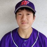 44　安田 一二三