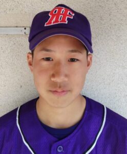 27　佐藤 優磨