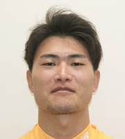 21 小林 慎弥 こばやし　しんや（4期生）