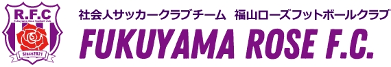 ローズファイターズサッカークラブ