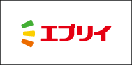 （株）エブリイホーミイホールディングス