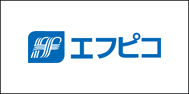 エフピコ