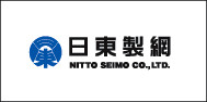 日東製網