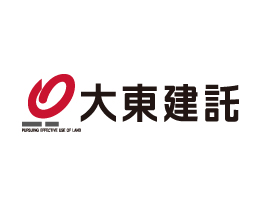 大東建託